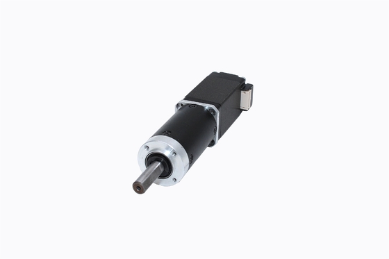 quality Bộ giảm tốc hộp số hành tinh Nema 8 20MM Độ chính xác cao cho thiết bị y tế factory