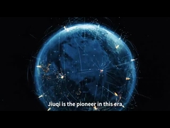 Giới thiệu công ty